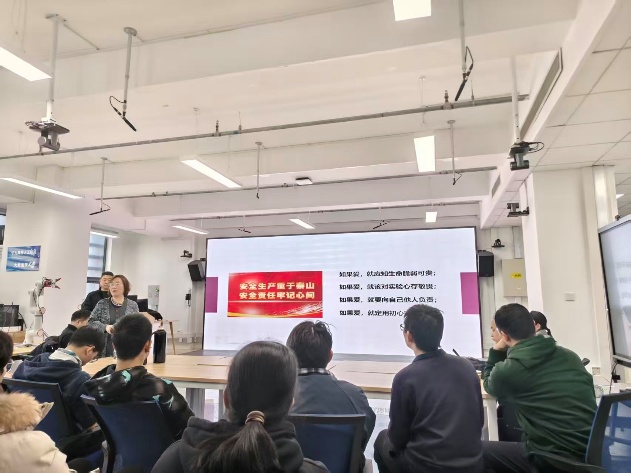 欧博娱乐城