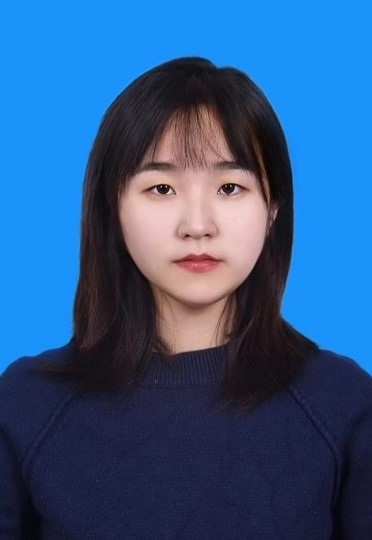 欧博娱乐城
