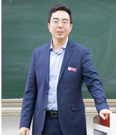 欧博娱乐城