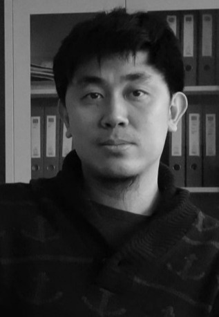 欧博娱乐城