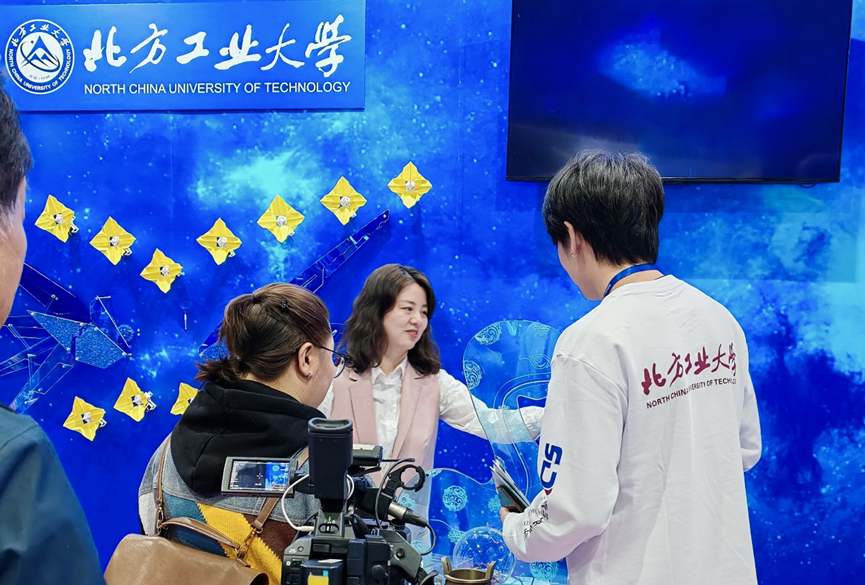 欧博娱乐城