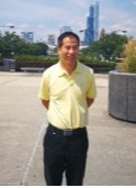 欧博娱乐城