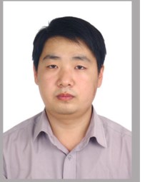 欧博娱乐城
