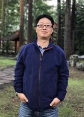 欧博娱乐城