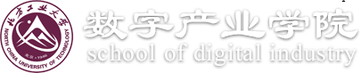 欧博娱乐城官网