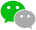 欧博娱乐城